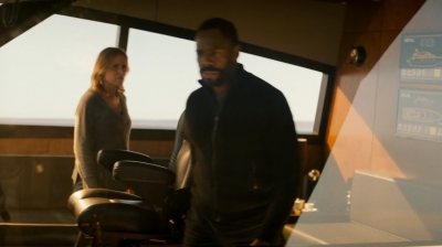 ftwd203_1775.jpg