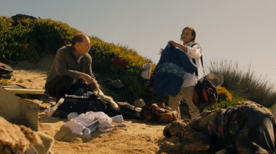 ftwd203_1845.jpg