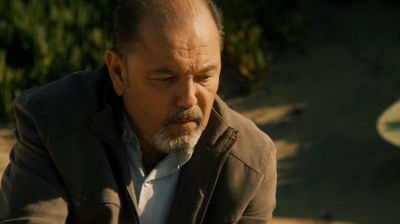 ftwd203_1862.jpg