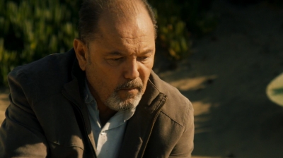 ftwd203_1863.jpg