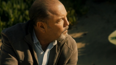 ftwd203_1864.jpg