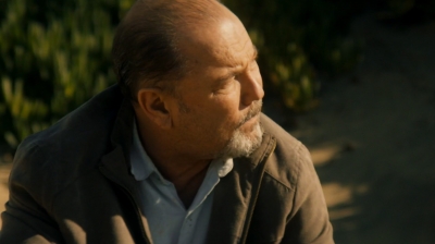 ftwd203_1868.jpg