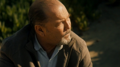 ftwd203_1869.jpg