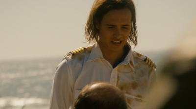 ftwd203_1872.jpg