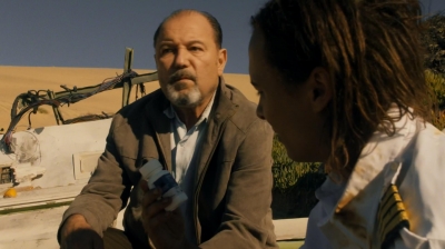 ftwd203_1892.jpg