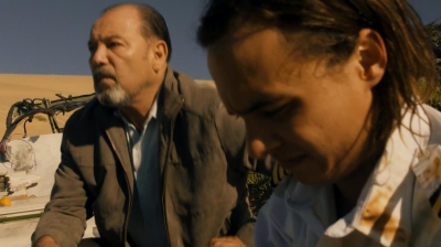 ftwd203_1894.jpg