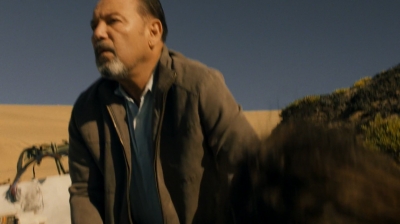 ftwd203_1895.jpg