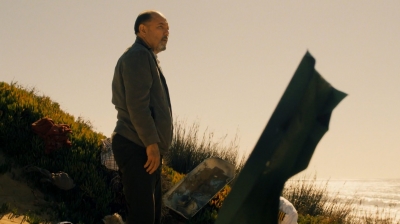 ftwd203_1898.jpg