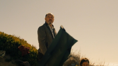 ftwd203_1902.jpg