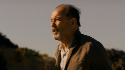 ftwd203_2286.jpg