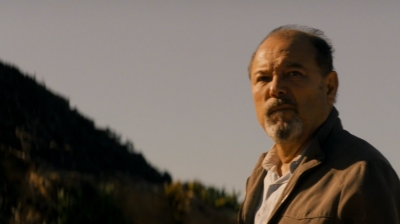 ftwd203_2287.jpg