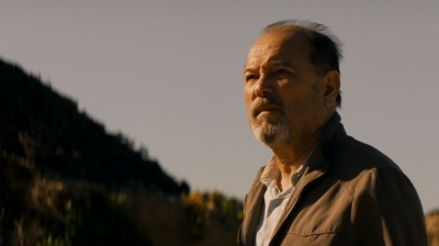 ftwd203_2288.jpg