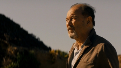 ftwd203_2291.jpg