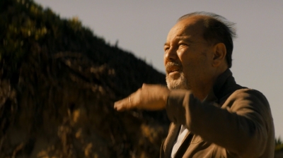 ftwd203_2301.jpg