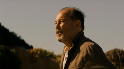 ftwd203_2306.jpg