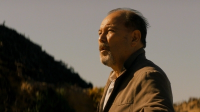 ftwd203_2308.jpg