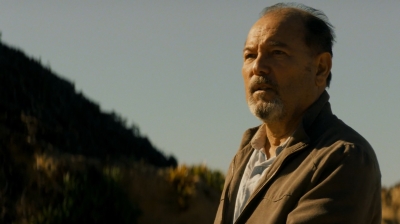 ftwd203_2336.jpg