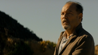 ftwd203_2337.jpg