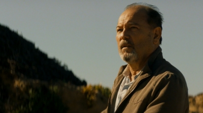 ftwd203_2344.jpg