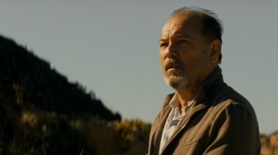 ftwd203_2345.jpg