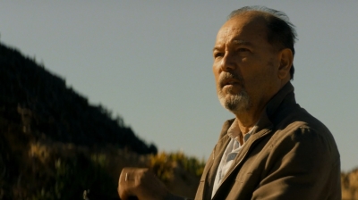 ftwd203_2346.jpg