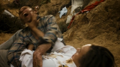 ftwd203_2456.jpg