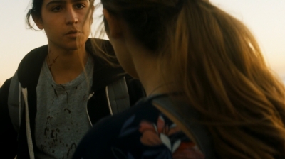 ftwd203_2514.jpg