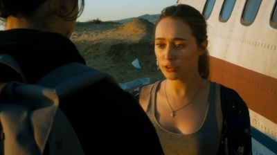 ftwd203_2515.jpg