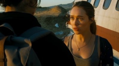 ftwd203_2516.jpg