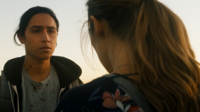 ftwd203_2517.jpg