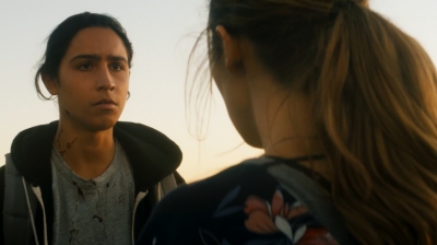 ftwd203_2518.jpg