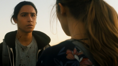 ftwd203_2519.jpg