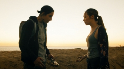 ftwd203_2521.jpg