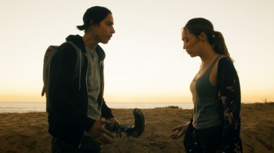 ftwd203_2522.jpg