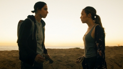 ftwd203_2525.jpg