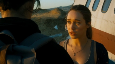 ftwd203_2527.jpg