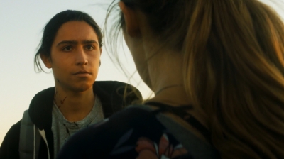 ftwd203_2531.jpg