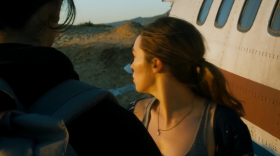 ftwd203_2538.jpg