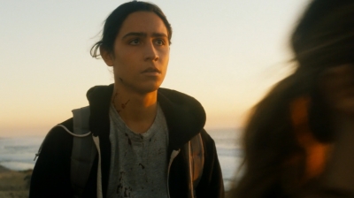 ftwd203_2539.jpg