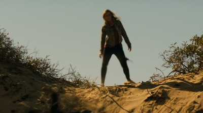 ftwd203_2544.jpg