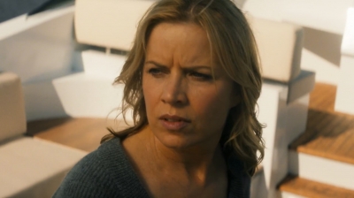 ftwd203_2549.jpg