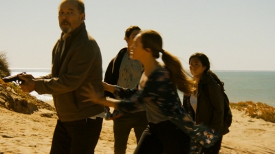 ftwd203_2588.jpg