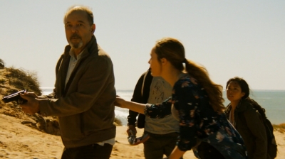 ftwd203_2589.jpg