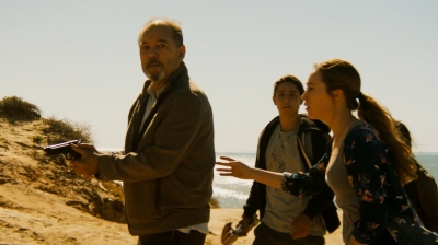 ftwd203_2590.jpg