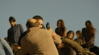 ftwd203_2612.jpg