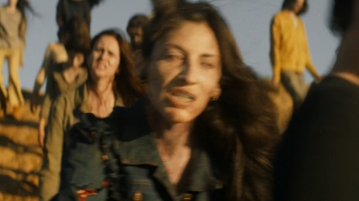 ftwd203_2622.jpg