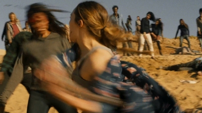 ftwd203_2670.jpg