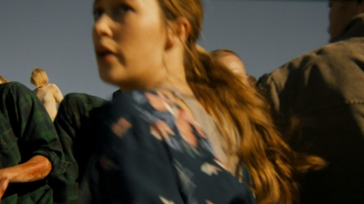 ftwd203_2697.jpg