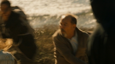 ftwd203_2701.jpg