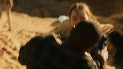 ftwd203_2715.jpg